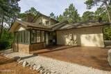1280 Saint Andrews Drive - Photo 79