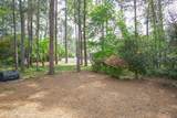 1280 Saint Andrews Drive - Photo 80