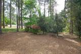 1280 Saint Andrews Drive - Photo 81