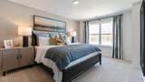 207 Maddox Drive - Photo 17
