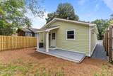 822 Lord Street - Photo 20
