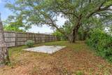 822 Lord Street - Photo 22