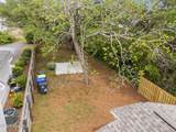 822 Lord Street - Photo 32