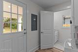 822 Lord Street - Photo 36