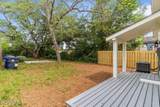 822 Lord Street - Photo 40