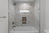 822 Lord Street - Photo 44