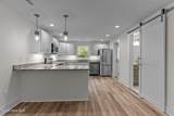 822 Lord Street - Photo 8