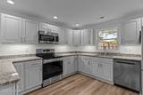 822 Lord Street - Photo 10