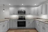 822 Lord Street - Photo 11