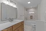 822 Lord Street - Photo 14