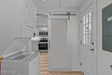 822 Lord Street - Photo 15