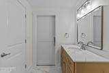 822 Lord Street - Photo 17