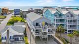 1216 Canal Drive - Photo 4