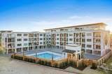 1800 Canal Drive - Photo 1