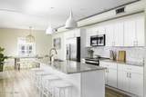 1800 Canal Drive - Photo 10