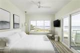 1800 Canal Drive - Photo 11