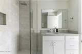 1800 Canal Drive - Photo 12