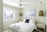 1800 Canal Drive - Photo 14