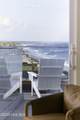 1800 Canal Drive - Photo 16