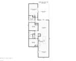 1800 Canal Drive - Photo 20