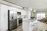 1800 Canal Drive - Photo 5