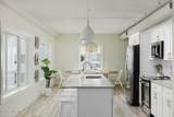 1800 Canal Drive - Photo 6