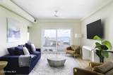1800 Canal Drive - Photo 7