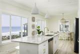 1800 Canal Drive - Photo 9