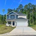 1009 Tawney Trace - Photo 2