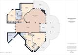 655 Diamondhead Drive - Photo 47