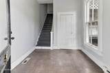 202 Madison Street - Photo 19