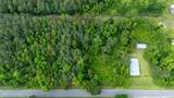 0000 Sam Potts Highway - Photo 1