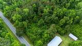 0000 Sam Potts Highway - Photo 2