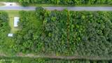 0000 Sam Potts Highway - Photo 5
