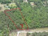 Lot 7 Tracy Drive - Photo 4