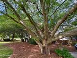 203 Summit Drive - Photo 11