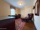 203 Summit Drive - Photo 124