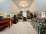 203 Summit Drive - Photo 126