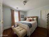 203 Summit Drive - Photo 128
