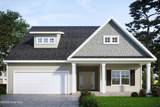 312 River Oats Court - Photo 1