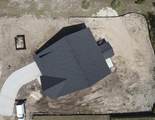 312 River Oats Court - Photo 13