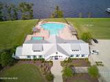 202 Majestic Circle - Photo 14