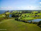 202 Majestic Circle - Photo 19