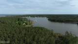 0 State Route 1772 Off - Photo 10