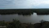 0 State Route 1772 Off - Photo 11