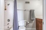 1100 Clarendon Street - Photo 29