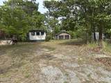 184 Elm Road - Photo 2