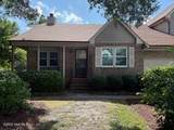 3443 Regency Drive - Photo 1
