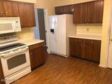 3443 Regency Drive - Photo 10