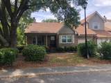 3443 Regency Drive - Photo 2